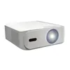 Projector Denver Electronics PR-4300 4K 3840 x 2160 px