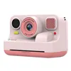 Instant camera Denver Electronics KPC-1374BTRO