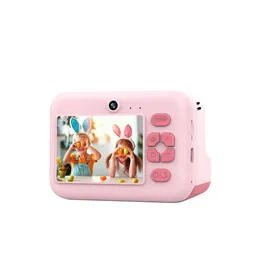 Instant camera Denver Electronics KPC-1374BTRO
