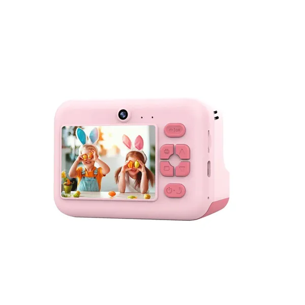 Instant camera Denver Electronics KPC-1374BTRO
