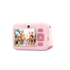 Instant camera Denver Electronics KPC-1374BTRO