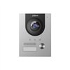 Smart Video-Porter Dahua VTO2202F-P-S2 Silver