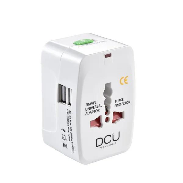 USB Hub DCU 37400210