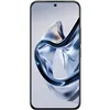 Smartphone ZTE P780F02BL 6,78" 8 GB RAM Black