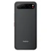 Smartphone ZTE P780F02BL 6,78" 8 GB RAM Black