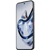 Smartphone ZTE P780F02BL 6,78" 8 GB RAM Black