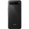 Smartphone ZTE P780F02BL 6,78" 8 GB RAM Black