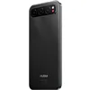 Smartphone ZTE P780F02BL 6,78" 8 GB RAM Black