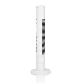 Tower Fan Tristar VE-5900
