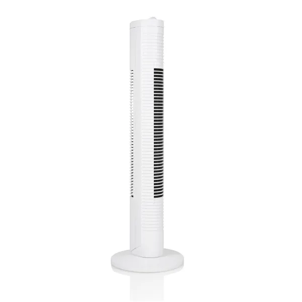 Tower Fan Tristar VE-5900
