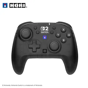 Gaming Control HORI NSX-126E