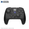 Gaming Control HORI NSX-126E