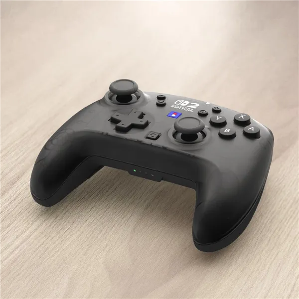 Gaming Control HORI NSX-126E