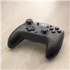 Gaming Control HORI NSX-126E