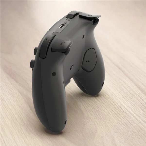 Gaming Control HORI NSX-126E