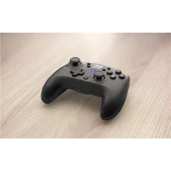 Gaming Control HORI NSX-126E