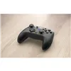 Gaming Control HORI NSX-126E