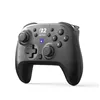 Gaming Control HORI NSX-126E