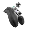 Gaming Control HORI NSX-126E