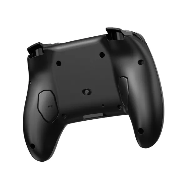 Gaming Control HORI NSX-126E