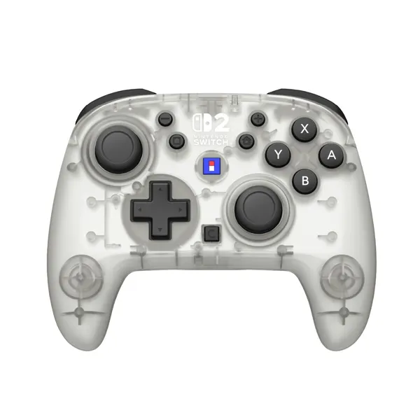 Gaming Control HORI NSX-132E
