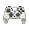 Gaming Control HORI NSX-132E