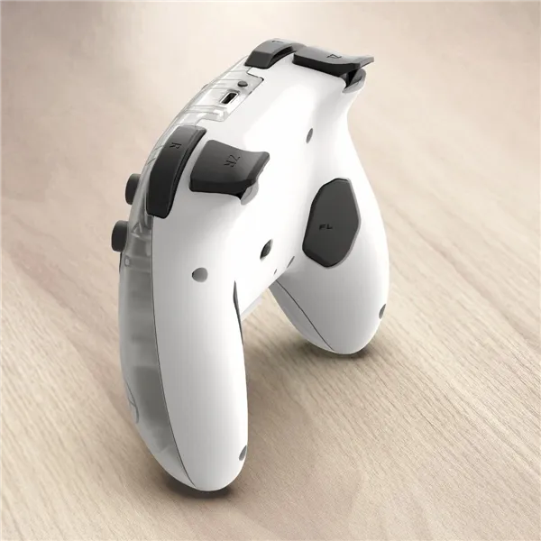 Gaming Control HORI NSX-132E