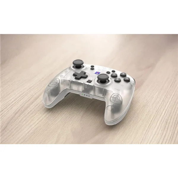 Gaming Control HORI NSX-132E