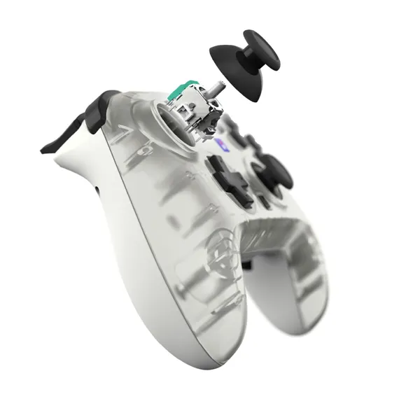 Gaming Control HORI NSX-132E