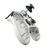 Gaming Control HORI NSX-132E