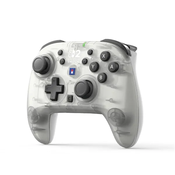 Gaming Control HORI NSX-132E