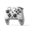 Gaming Control HORI NSX-132E