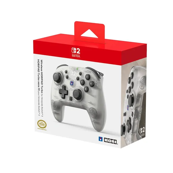 Gaming Control HORI NSX-132E
