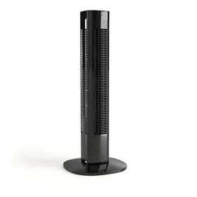 Tower Fan Princess 358230