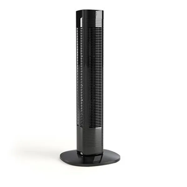 Tower Fan Princess 358230