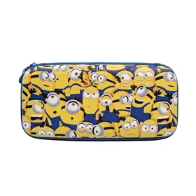 Case for Nintendo Switch 2 Nacon CSW2MN-MULTIMIN