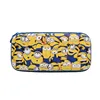 Case for Nintendo Switch 2 Nacon CSW2MN-MULTIMIN