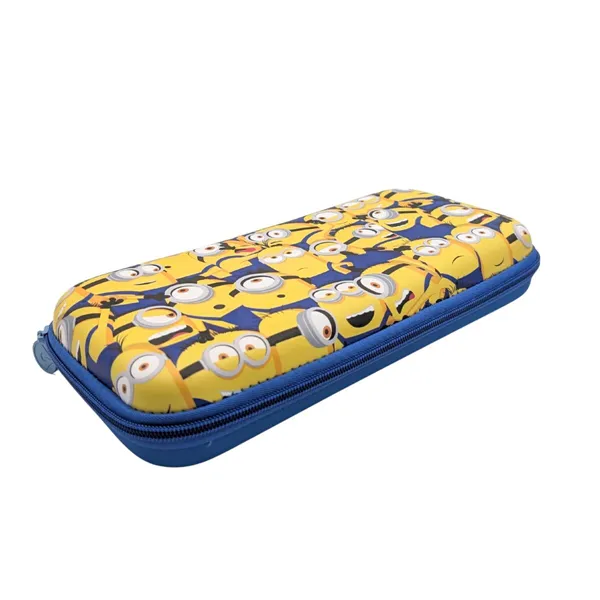 Case for Nintendo Switch 2 Nacon CSW2MN-MULTIMIN