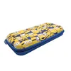Case for Nintendo Switch 2 Nacon CSW2MN-MULTIMIN
