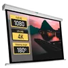 Projection Screen iggual IGG319215