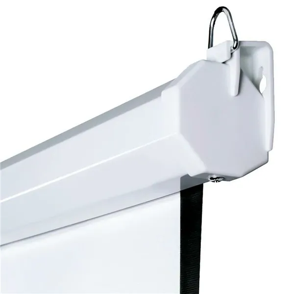 Projection Screen iggual IGG319215