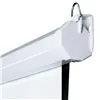Projection Screen iggual IGG319215