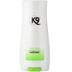 Pet Conditioner NATURE'S PROTECTION