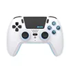 Gaming Control Trade Invaders 151000B