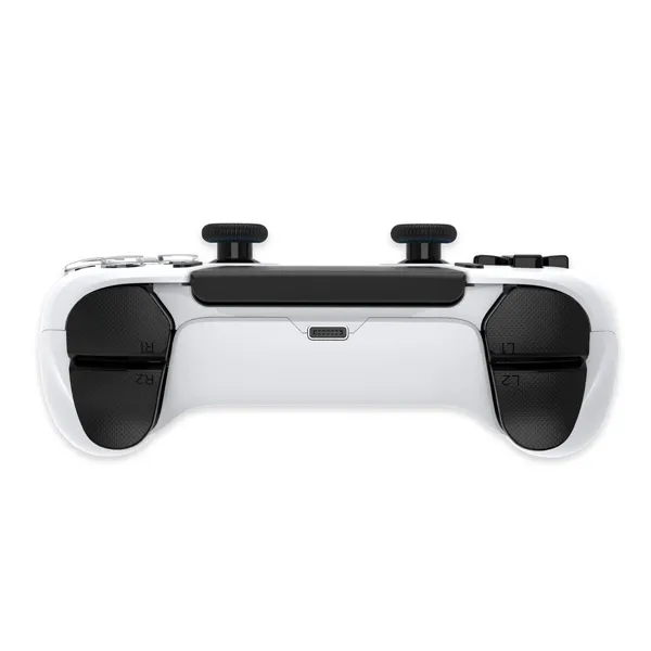 Gaming Control Trade Invaders 151000B