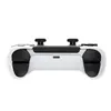 Gaming Control Trade Invaders 151000B