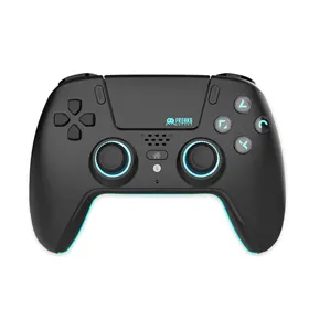 Gaming Control Trade Invaders 151000C