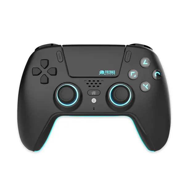 Gaming Control Trade Invaders 151000C