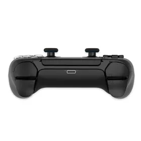 Gaming Control Trade Invaders 151000C