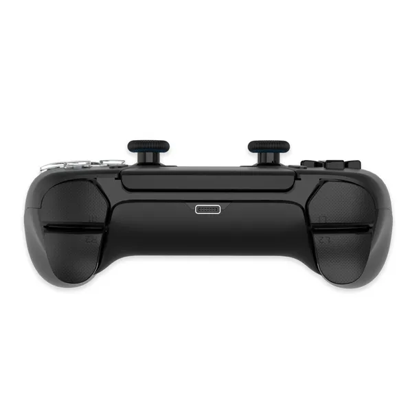Gaming Control Trade Invaders 151000C